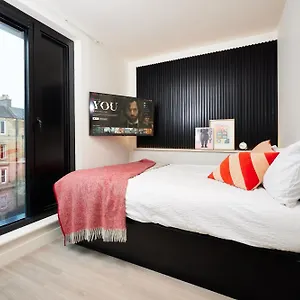 apt-altido-at-vita-iona-street-adults-only.edinburghhotelsuk.org/