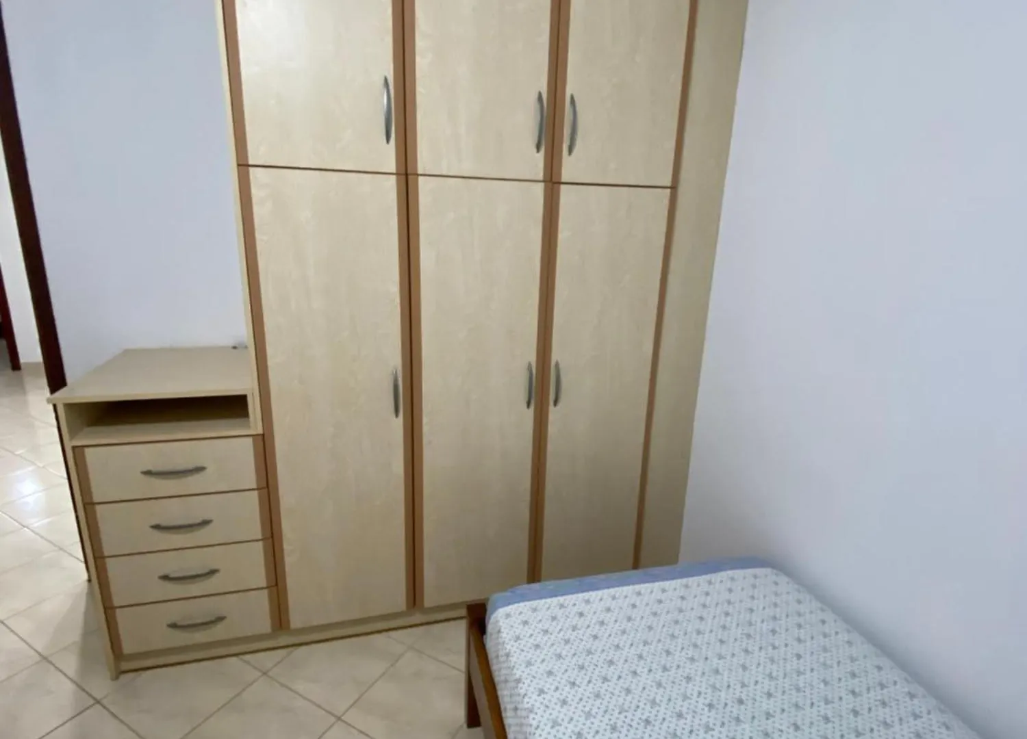 Apartaments Rraku Sarandë